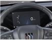 2025 Buick Envista Sport Touring (Stk: 250854) in London - Image 18 of 24