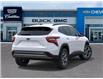 2025 Chevrolet Trax LT (Stk: 250857) in London - Image 4 of 24