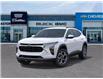 2025 Chevrolet Trax LT (Stk: 250857) in London - Image 6 of 24