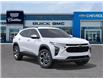 2025 Chevrolet Trax LT (Stk: 250857) in London - Image 7 of 24