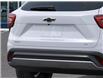 2025 Chevrolet Trax LT (Stk: 250857) in London - Image 14 of 24