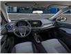2025 Chevrolet Trax LT (Stk: 250857) in London - Image 15 of 24