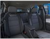 2025 Chevrolet Trax LT (Stk: 250857) in London - Image 16 of 24