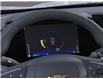 2025 Chevrolet Trax LT (Stk: 250857) in London - Image 18 of 24