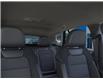 2025 Chevrolet Trax LT (Stk: 250857) in London - Image 24 of 24