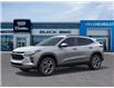 2025 Chevrolet Trax LT (Stk: 250858) in London - Image 2 of 24