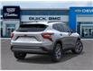 2025 Chevrolet Trax LT (Stk: 250858) in London - Image 4 of 24