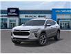 2025 Chevrolet Trax LT (Stk: 250858) in London - Image 6 of 24
