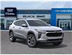 2025 Chevrolet Trax LT (Stk: 250858) in London - Image 7 of 24