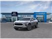 2025 Chevrolet Trax LT (Stk: 250858) in London - Image 8 of 24
