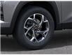2025 Chevrolet Trax LT (Stk: 250858) in London - Image 9 of 24