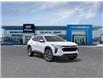 2025 Chevrolet Trax LT (Stk: 250859) in London - Image 1 of 24