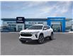 2025 Chevrolet Trax LT (Stk: 250859) in London - Image 8 of 24