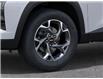 2025 Chevrolet Trax LT (Stk: 250859) in London - Image 9 of 24