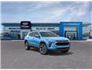 2025 Chevrolet Trax LT (Stk: 250860) in London - Image 1 of 24