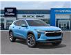 2025 Chevrolet Trax LT (Stk: 250860) in London - Image 7 of 24