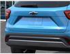2025 Chevrolet Trax LT (Stk: 250860) in London - Image 14 of 24