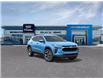 2025 Chevrolet Trax LT (Stk: 250861) in London - Image 1 of 24