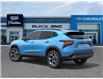 2025 Chevrolet Trax LT (Stk: 250861) in London - Image 3 of 24