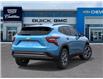 2025 Chevrolet Trax LT (Stk: 250861) in London - Image 4 of 24