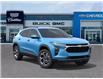2025 Chevrolet Trax LT (Stk: 250861) in London - Image 7 of 24