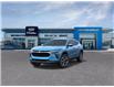 2025 Chevrolet Trax LT (Stk: 250861) in London - Image 8 of 24