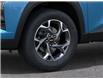 2025 Chevrolet Trax LT (Stk: 250861) in London - Image 9 of 24