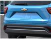 2025 Chevrolet Trax LT (Stk: 250861) in London - Image 14 of 24