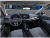 2025 Chevrolet Trax LT (Stk: 250861) in London - Image 15 of 24