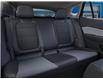 2025 Chevrolet Trax LT (Stk: 250861) in London - Image 17 of 24