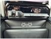 2025 RAM 1500 Sport (Stk: 25-087) in Hanover - Image 22 of 26