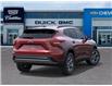 2025 Chevrolet Trax LT (Stk: 250862) in London - Image 4 of 24