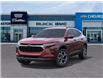 2025 Chevrolet Trax LT (Stk: 250862) in London - Image 6 of 24