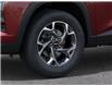 2025 Chevrolet Trax LT (Stk: 250862) in London - Image 9 of 24
