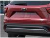 2025 Chevrolet Trax LT (Stk: 250862) in London - Image 14 of 24