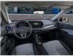 2025 Chevrolet Trax LT (Stk: 250862) in London - Image 15 of 24