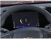 2025 Chevrolet Trax LT (Stk: 250862) in London - Image 18 of 24