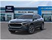 2025 Chevrolet Trax LT (Stk: 250855) in London - Image 6 of 24