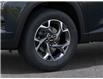 2025 Chevrolet Trax LT (Stk: 250855) in London - Image 9 of 24
