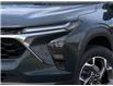 2025 Chevrolet Trax LT (Stk: 250855) in London - Image 10 of 24