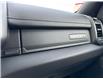 2025 RAM 1500 Sport (Stk: 25-087) in Hanover - Image 23 of 26