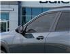 2025 Chevrolet Trax LT (Stk: 250855) in London - Image 12 of 24