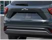 2025 Chevrolet Trax LT (Stk: 250855) in London - Image 14 of 24