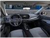 2025 Chevrolet Trax LT (Stk: 250855) in London - Image 15 of 24