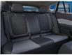 2025 Chevrolet Trax LT (Stk: 250855) in London - Image 17 of 24