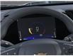 2025 Chevrolet Trax LT (Stk: 250855) in London - Image 18 of 24