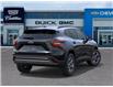 2025 Chevrolet Trax LT (Stk: 250856) in London - Image 4 of 24