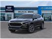 2025 Chevrolet Trax LT (Stk: 250856) in London - Image 6 of 24