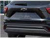 2025 Chevrolet Trax LT (Stk: 250856) in London - Image 14 of 24