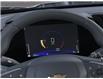 2025 Chevrolet Trax LT (Stk: 250856) in London - Image 18 of 24